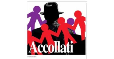 Accollati