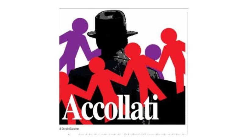 Accollati