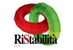 RiStabilità