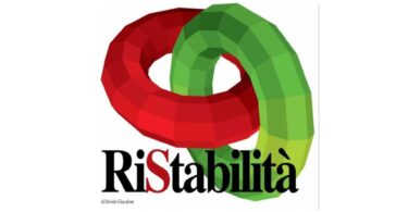 RiStabilità