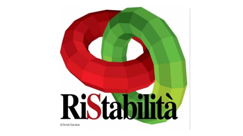 RiStabilità