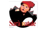Sarà natale
