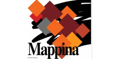 Mappina