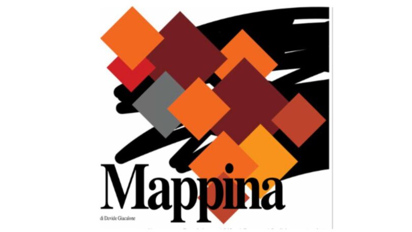 Mappina