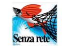 Senza rete