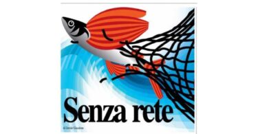 Senza rete
