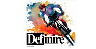 giacalone editoriale 12 aprile