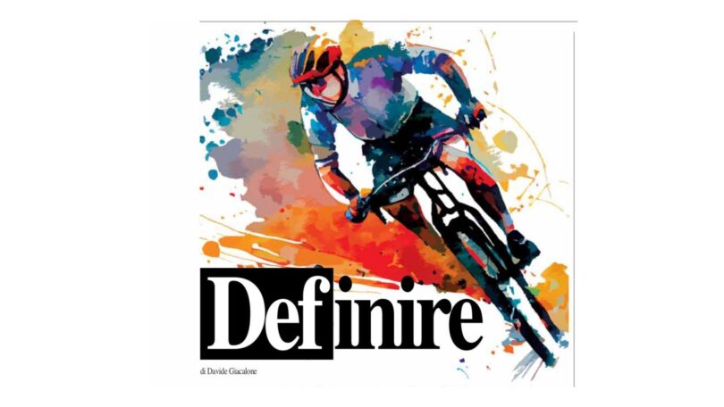 Def-inire giacalone editoriale 12 aprile