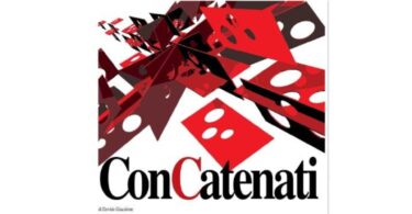 ConCatenati