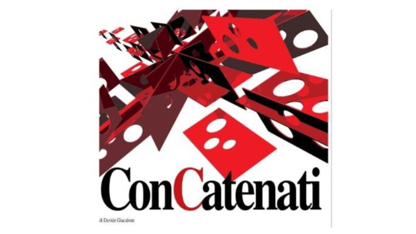 ConCatenati ConCatenati