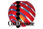 giacalone editoriale 29 aprile