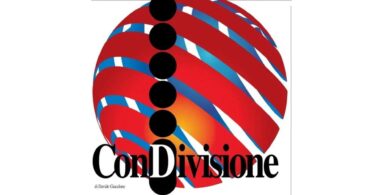 giacalone editoriale 29 aprile