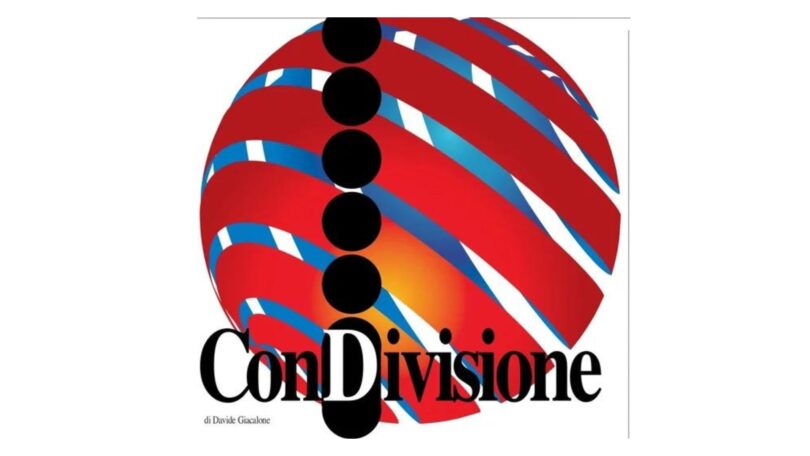 ConDivisione giacalone editoriale 29 aprile