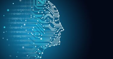 intelligenza artificiale-1