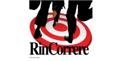 RinCorrere
