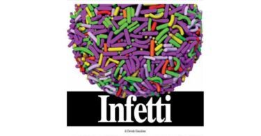 editoriale giacalone-1
