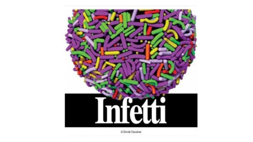 Infetti editoriale giacalone-1