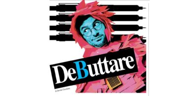 DeButtare