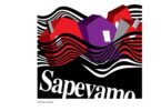 editoriale giacalone 18 mag