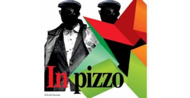In pizzo