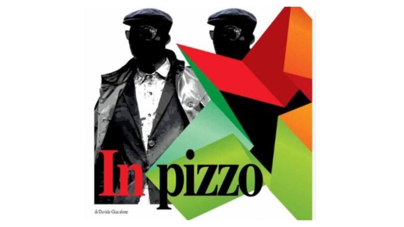 In pizzo In pizzo