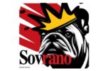 Sovrano