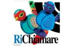 RiChiamare