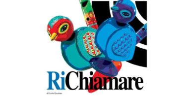 RiChiamare