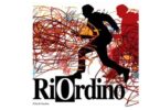 editoriale giacalone 26 maggio 2023