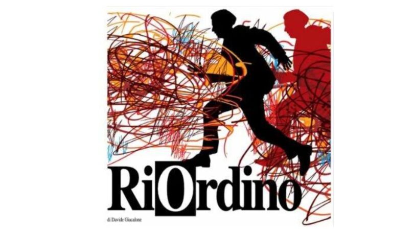 editoriale giacalone 26 maggio 2023