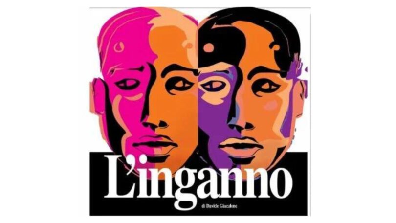 L'inganno editoriale giacalone-3