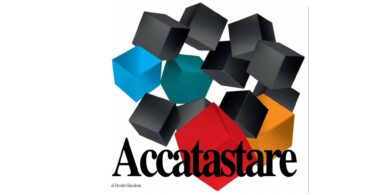 Accatastare