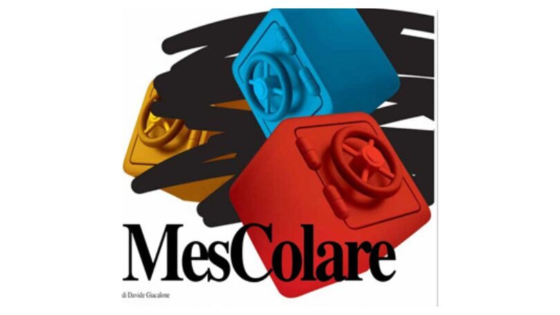 MesColare editoriale giacalone 5 maggio-1