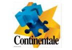 Continentale