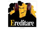 editoriale giaclaone 16 maggio