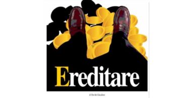 editoriale giaclaone 16 maggio
