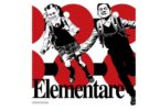Elementare
