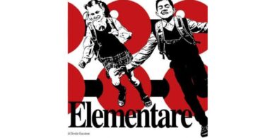 Elementare