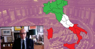 Enigmistica regionale