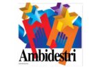 Ambidestri: le contraddizioni della destra