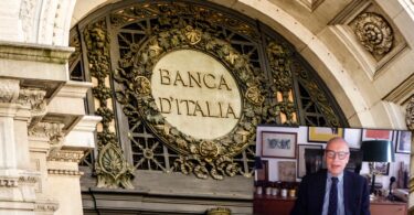Anni di serietà