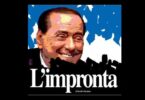L'impronta