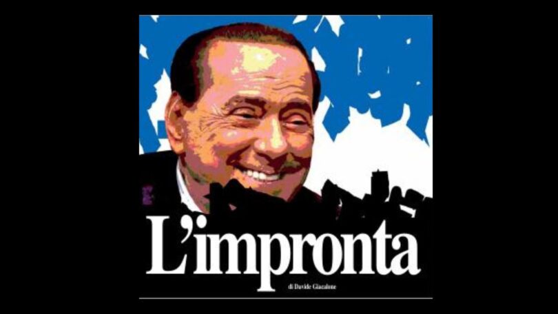 L'impronta