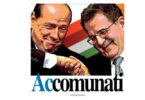 Accomunati
