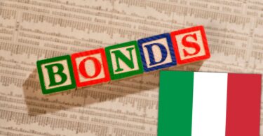 btp italia