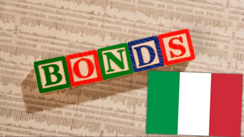 btp italia