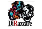 DiRazzare