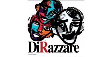 DiRazzare