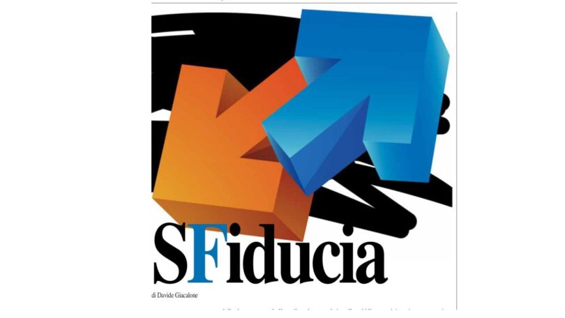 SFiducia SFiducia