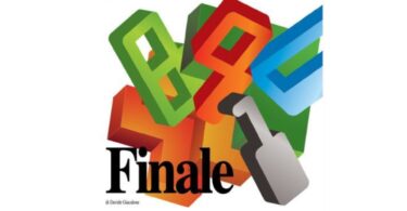Finale